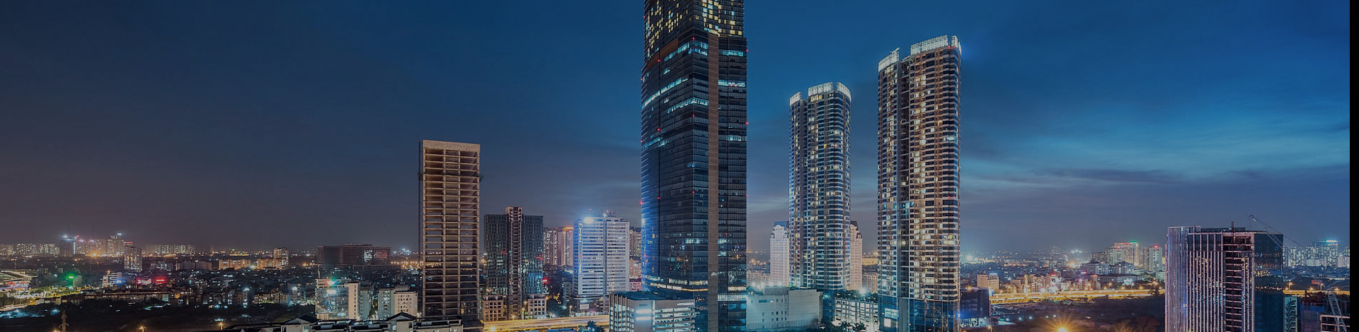 3377在线登录官网